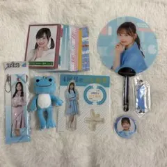 日向坂46 濱岸ひより 生写真 まとめ売り グッズ 2026年最新】濱岸ひよりの人気アイテム - メルカリ