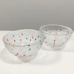 2025年最新】Dansk 食器の人気アイテム - メルカリ