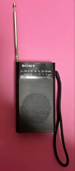 2026年最新】icf-p26の人気アイテム - メルカリ