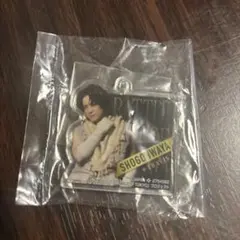 THE RAMPAGE BATTLE OF BOT グッズ　岩谷翔吾