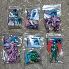 Item thumbnail for item ca30ebbe-5c4b-4c8d-845d-bb4fdda76167