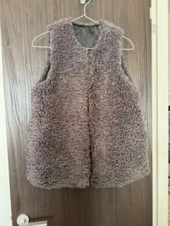 2026年最新】curensology キルティングショートベストの人気アイテム