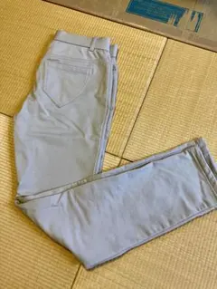 クールカレアン カジュアルパンツ