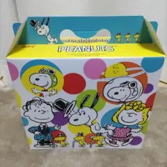 スヌーピーマグカップ　コンプリートBOX ケンタッキー2022