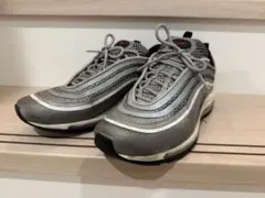 NIKE AIR MAX 97 ULTRA 17 27.5cm