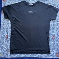 BiSH DiCTiONARY ロングスリーブTシャツ ロンT L - メルカリ