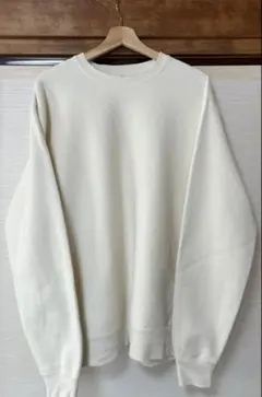 independent スウェット