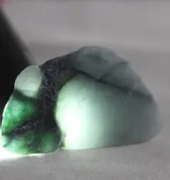 美濃焼 秀峰窯 ガラス葉大皿「手づくり 石だたみ」 美濃焼 秀峰窯 ガラス葉大皿「手づくり 石だたみ」 - メルカリ