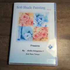 Item thumbnail for item 467d171b-d4f7-4be0-be07-61d043aeeaf9