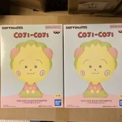 Item thumbnail for item 83d01fae-b8b4-4af3-bf4f-6d96d221112a