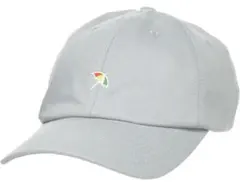 Item thumbnail for item 042dbe16-c1a2-43c5-abd7-b0d5e30ea2f9