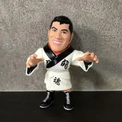 2025年最新】猪木 haoの人気アイテム - メルカリ