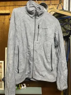 Item thumbnail for item c55781c6-3ce3-41ab-b01c-53b58ef8e8ee