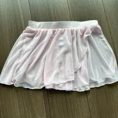 Item thumbnail for item e1cf7d12-ca5b-4ff3-a382-e2290cf1ba70