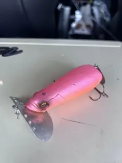 2026年最新】レイドジャパン ブルタンク RAID JAPAN BULL TANKの人気