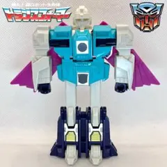 2025年最新】当時物トランスフォーマーの人気アイテム - メルカリ