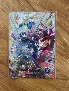 Item thumbnail for item abac3734-f923-4d25-ae65-a318c694d375