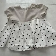 プティマイン　100cm