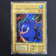 Item thumbnail for item bde410d9-0bd8-4c95-8370-dcb0bd410367