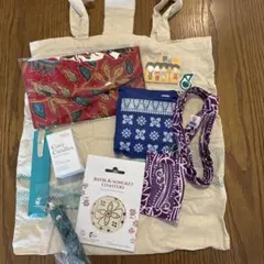 なおなお777様 リクエスト 2点 まとめ商品