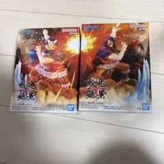 2025年最新】ワンピースの人気アイテム - メルカリ