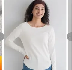 Item thumbnail for item 845c38fa-98de-4cb5-827b-a82e7fee7b8b