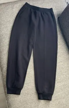 スウェットパンツ カジュアルパンツ