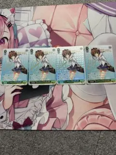 2025年最新】由夢 サイン ヴァイスの人気アイテム - メルカリ