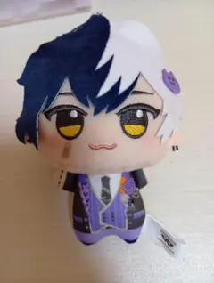 Item thumbnail for item d676b29e-b11e-4540-b6e7-82d5743807f8