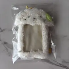 リョンリョン トレカケース リョウ NCT WISH COLOR MD RYO