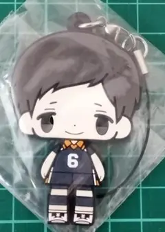 2026年最新】こえだらいずの人気アイテム - メルカリ