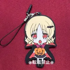2026年最新】小森ユイの人気アイテム - メルカリ