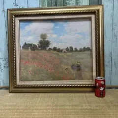 パリの地図　大判シルクスクリーン　市橋織江作 パリの地図 大判シルクスクリーン 市橋織江作 - メルカリ