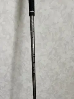 PING TOUR 2.0 CHROME 75S フェアウェイウッドシャフトのサムネイル
