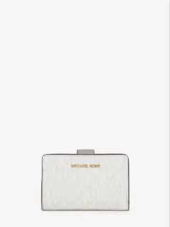 MICHAEL KORS マイケルコース 財布 二つ折り財布