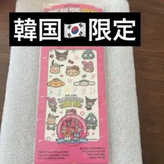 オリーブヤング