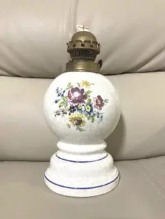 2026年最新】オイルランプ アンティークの人気アイテム - メルカリ