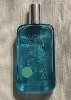 香水　L'air De SAVON オードトワレ センシュアルタッチ 50mLのサムネイル