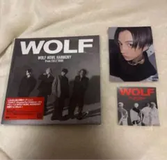 Item thumbnail for item cac63d92-1a0a-448c-89ae-e38e34498078