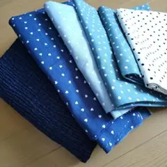 生地まとめ売り