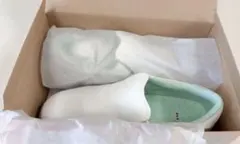 Item thumbnail for item d4c7920a-ad1b-430f-bf9d-f9353c93db81