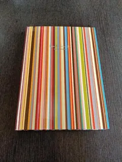 値下げ！】Paul Smith TRUE BRIT 写真集 - メルカリ