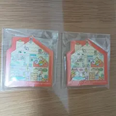 Item thumbnail for item 0e53366a-a0f3-47c9-a960-ad4afa49e844