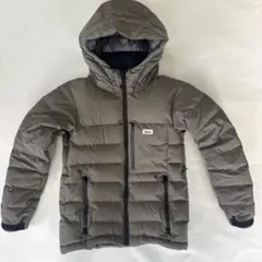 2026年最新】ナンガ ムーンロイドの人気アイテム - メルカリ