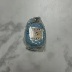 たまごっち カラフルマルチチャーム ケーたま