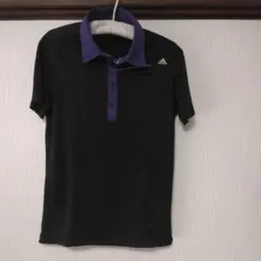 まーちゃん様 リクエスト 2点 まとめ商品