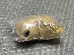 懐かないねこ ガチャガチャ 公園のねこ