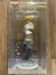 2026年最新】薙切えりなの人気アイテム - メルカリ