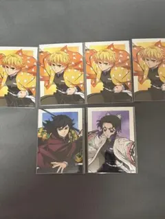 Item thumbnail for item cb3d1c78-1023-4bf1-872f-137cd3c59a69