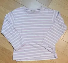 maachan様 リクエスト 3点 まとめ商品